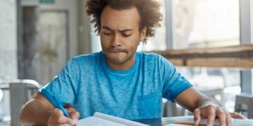 The Second Semester Reset Cheatsheet for Students