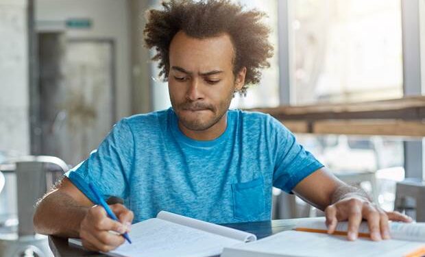 The Second Semester Reset Cheatsheet for Students
