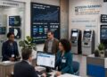 As fraudsters evolve, consumers urged to rethink protecting their money