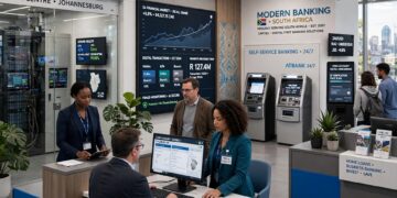 As fraudsters evolve, consumers urged to rethink protecting their money
