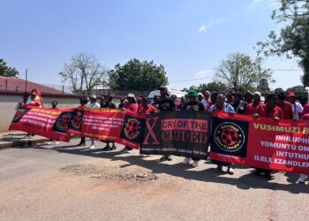 Activists demand police action after 12th woman killed
