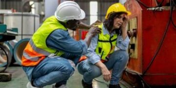 Stress may be Fueling SA’s Metabolic Disease Risk