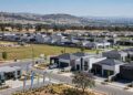 FNB launches industry-first bank-funded homeownership grant