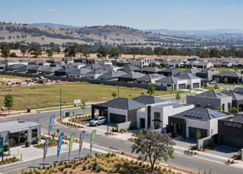 FNB launches industry-first bank-funded homeownership grant