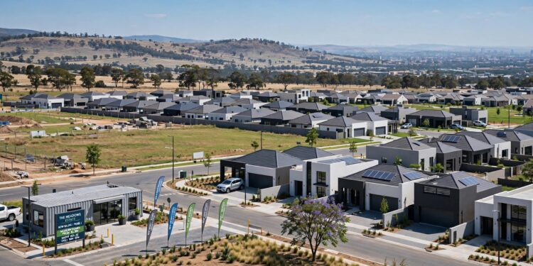FNB launches industry-first bank-funded homeownership grant