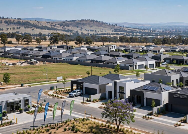FNB launches industry-first bank-funded homeownership grant