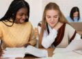The Overlooked Matric Diagnostic and University Passport