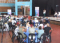 Gauteng’s Youth Tech Hackathon Returns to Unlock Young Innovators’ Potential