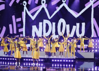 Miss South Africa 2026 finale set for 14 November