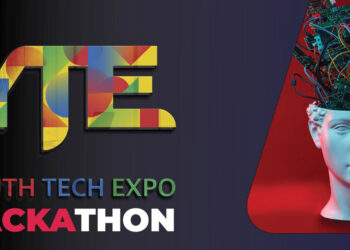 Gauteng’s Youth Tech Hackathon Returns to Unlock Young Innovators’ Potential