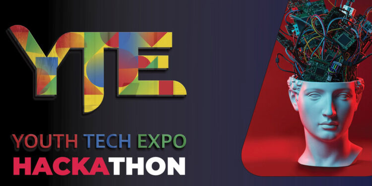 Gauteng’s Youth Tech Hackathon Returns to Unlock Young Innovators’ Potential